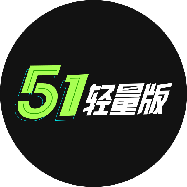 凯哥威武霸气帅